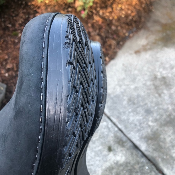 DANSKO SHOES - Picture 15 of 16